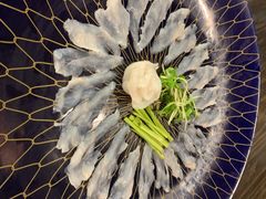 -蟹后Crabber(水悦城店)
