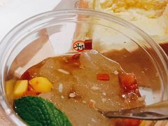 -馋嘴猫北京食堂·烤鸭·宵夜(亚运村店)