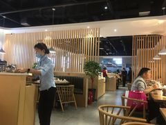 -杨翔豆皮涮牛肚(万和城店)