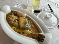 -味雅大酒店