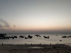 -湄洲岛