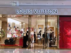 -LV路易威登(万象城店)