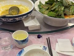 -陶然居·重庆菜(解放碑店)