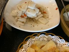 -小姨家常菜(昭萍东路店)