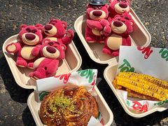 -TonTon(永康路店)