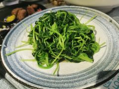 -后海16号·北京私房菜