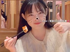 -西月山居匠心创意料理(江汉路新佳丽广场店)