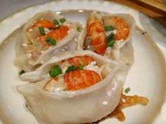 -蟹龙兴(宁波首店)