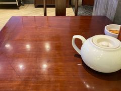 -老半斋(福州路店)