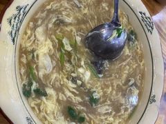 -许家炒鸡店(清真寺街店)