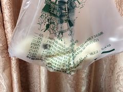 -沪上酥铺(东晓南店)