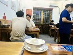 -胖东瓜·浏阳菜馆(火车站店)