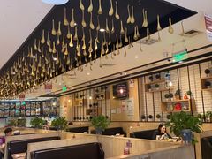 -金掌勺·锅包肉(广渠门店)