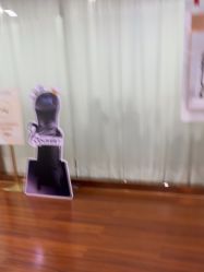 -武汉五洲整形外科医院