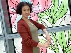 -杭州城中香格里拉大酒店