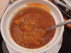 -大家乐(中山天悦城店)