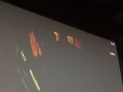 -索拉古贝(义乌北苑店)
