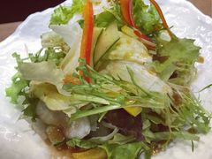 -昇鳗鱼家(浦东店)