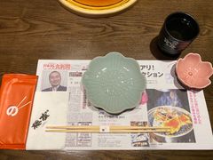-樱宿日式和牛烧肉(五道口店)