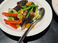 -珍宝海鲜JUMBO Seafood(北京SKP店)