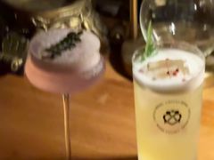 -145号U&Lounge Bar