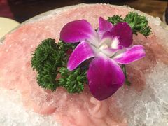 -小龙坎老火锅(北京三里屯店)