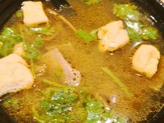 -小杨生煎(湟普汇店)