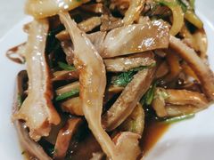 -石饮红星包子(中山路店)