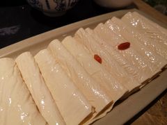 -晓宇重庆火锅(龙首店)
