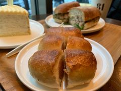 -81BAKERY(大学路店)