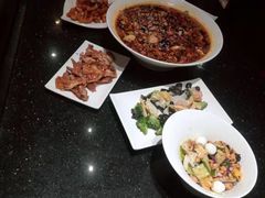 -五月花享樂滙KTV(瑞祥大街店)