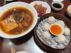 -德兴馆(广东路总店)