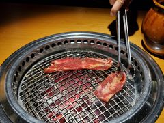 -本寻烧肉酒场(双井店)