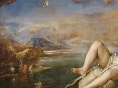 -智拓书法美术教育(首座御园校区)