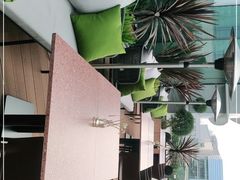 -La Terre乐田(万象城店)