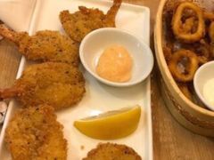 -必胜客(城西银泰店)