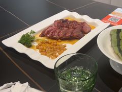 -有璟阁港式餐厅(金融街购物中心店)