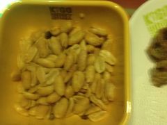 -金樽会所KTV(桂花南路店)