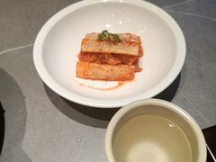 -喜记顺德菜(南昌万象城店)