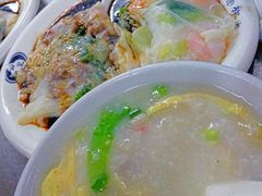 -银记肠粉店(市二宫店)