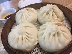 -惠宾楼老菜馆