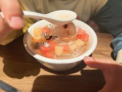 -首秀·四川料理(星耀101店)