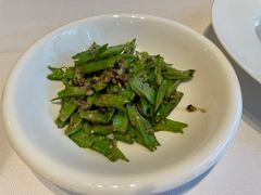 -海棠湾威斯汀酒店·知味西餐厅