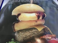 -bluefrog蓝蛙(水游城店)