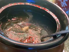 -辣得叫湘菜(四明店)