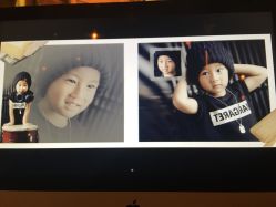 -COCOSKY 巧克力天空兒童摄影(凯德和平广场店)