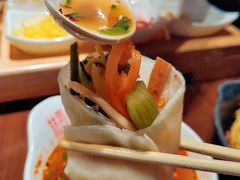 -丝恋丝娃娃(逸天城国贸店)