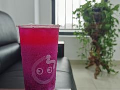 -CoCo都可(富民一店)
