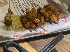 -丝恋丝娃娃(重庆龙湖店)