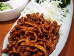 -老昌春饼(中央大街店)